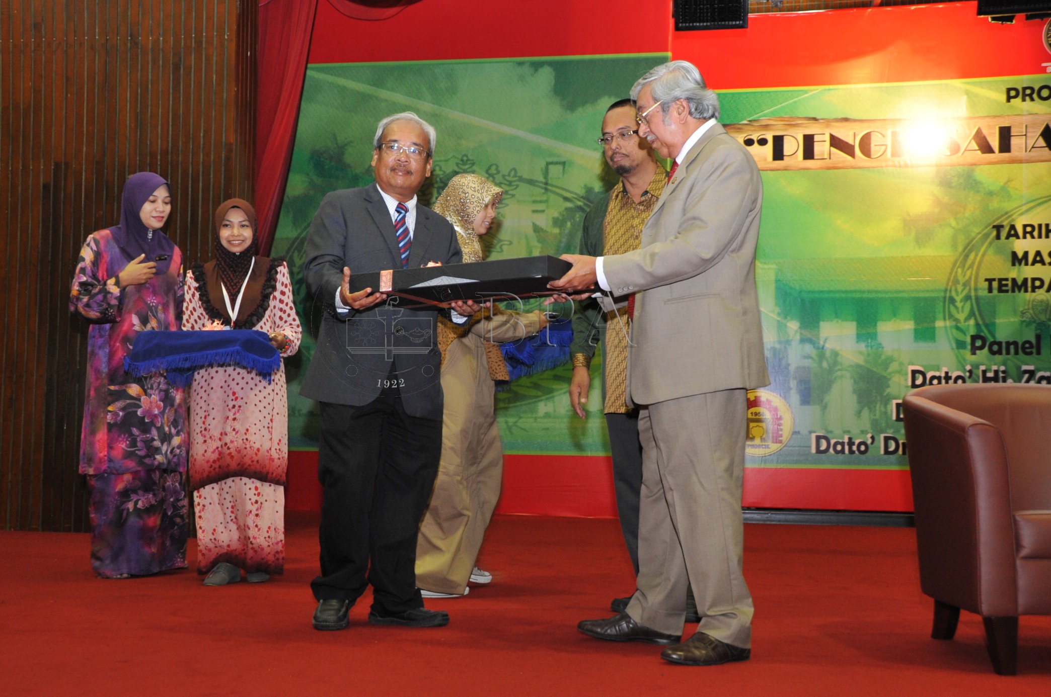 BPA 12 80 sitc PRO 2060